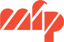 Leading food product company in vadodara, gujarat, india | moder