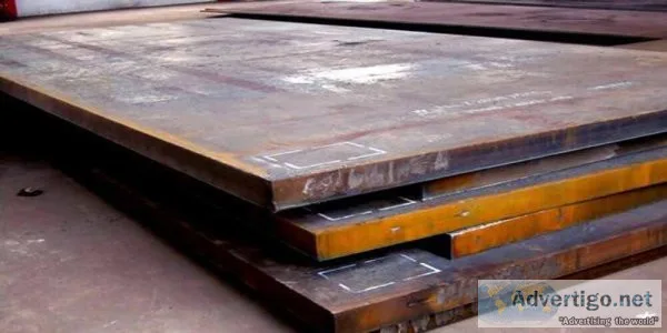 Abrex 600 sheet plates