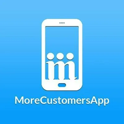 Start selling electronics online with morecustomersapp & get 14 