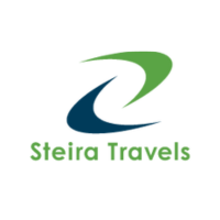 Steira travels