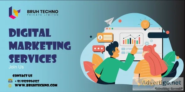 The importance of user experience (ux) in digital marketing | br