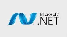 Dot net courses & training in chennai