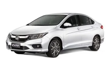 Book taxi service in ahmedabad