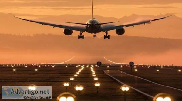 What to know before flying with frontier airlines ?