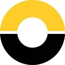 Digital marketing services