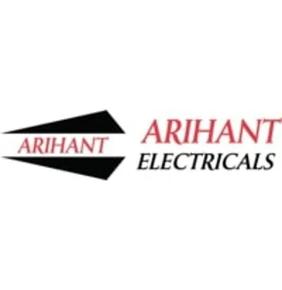 Best industrial and electric heaters manufacturer saudi arabia