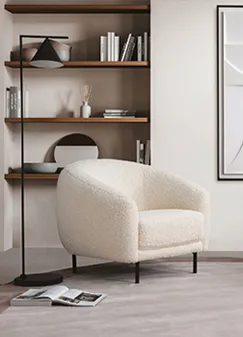 Dining room chairs