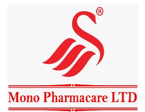 Mono pharmacare ltd: delivering excellence in medication service