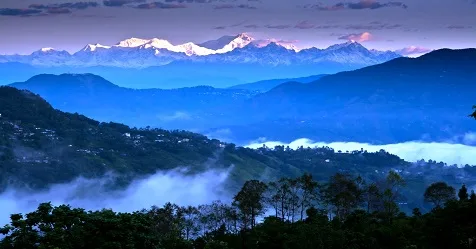 unveil darjeeling s beauty with our affordable trip offer 