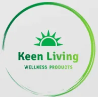 Organic key lime cbd tincture with thc