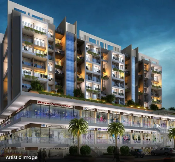 Commercial property for sale in gurgaon