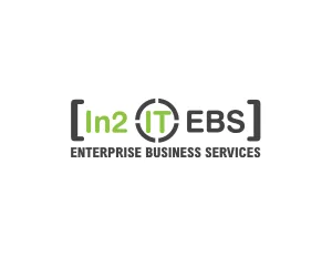In2it ebs | sap implementation services partner 