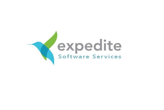 Make your team more productive with expedite software services