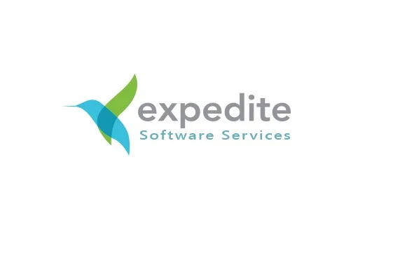 Make your team more productive with expedite software services