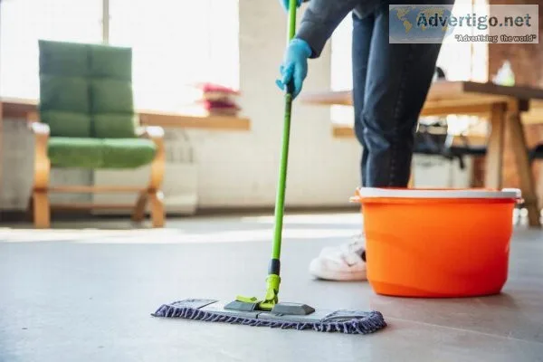 Oyebusy home cleaning services: transform your delhi home with s