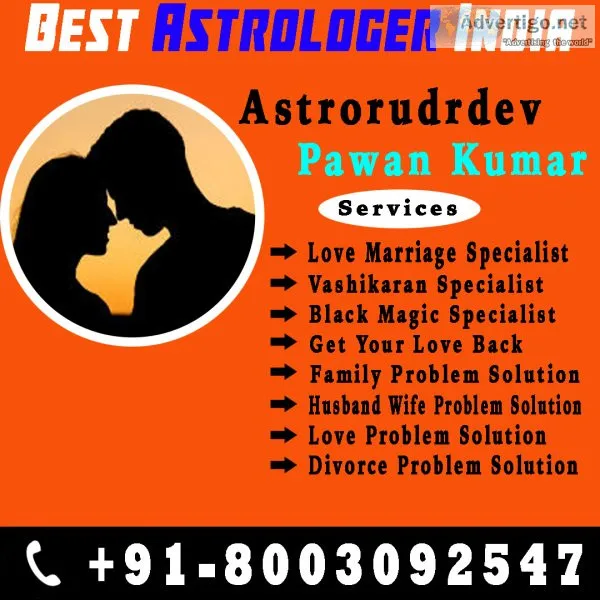 Business problem solution +91-8003092547