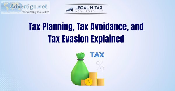 Income tax advisors in dwarka delhi