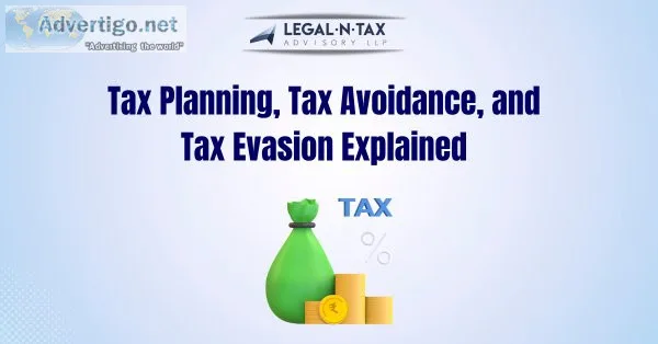 Income tax advisors in dwarka delhi