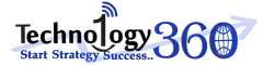 Web designing, digital marketing services in vijayawada