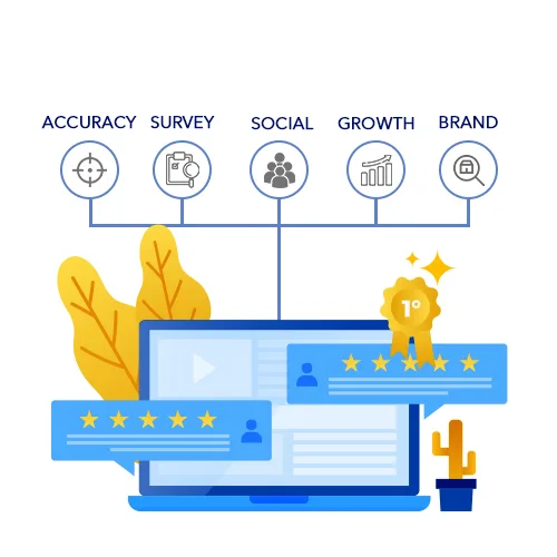 Best orm service providing company in delhi ncr