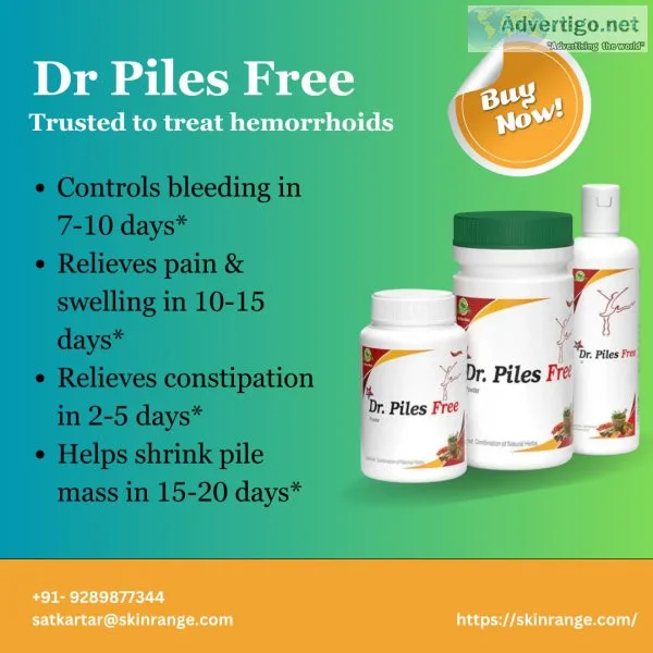 Get rid of external hemorrhoids in 48 hours