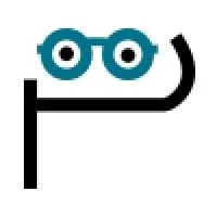 Ios app development singapore - perfectiongeeks