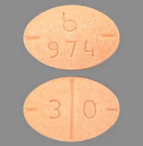 Buy addrall b 974 online at affordable price