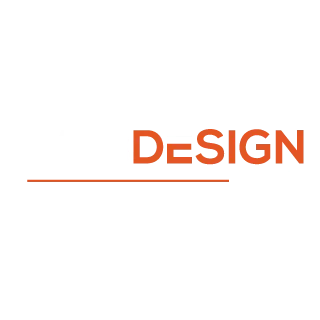 Web design unit