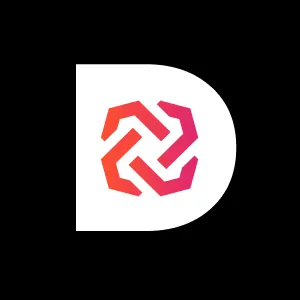 Cryptocurrency exchange development company - dappfort