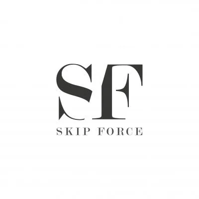 Enhance your search with batch skip tracing by skip force
