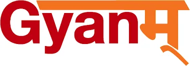 Best ssc cgl coaching in chandigarh - gyanm