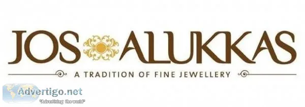 Gold jewelry