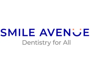 Smileavenue: enhance your smile with dentist clear aligners in w