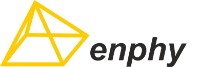 Enphy - bim, engineering, cad, 3d modeling, shop drawings