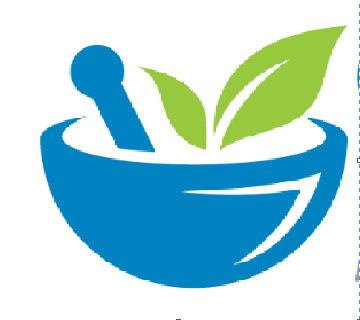 Crossroads care pharmacy