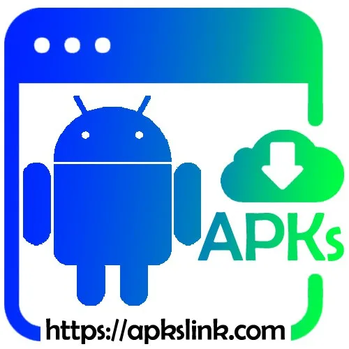 Apkslinks