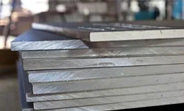 Stainless steel 409 sheets plate coil manufacturers
