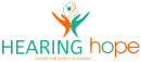 Hearing hope