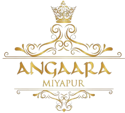Angaara chicago hyderabad restaurant? authentic taste of hyderab