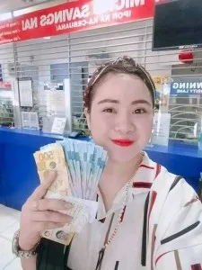Do you need any financial loan & personal loans available