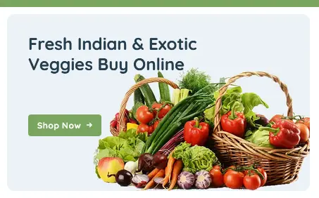 Pulpnest online fruits and vegetables chandigarh