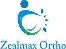 Orthopaedic implants and instruments manufacturer in india- zeal