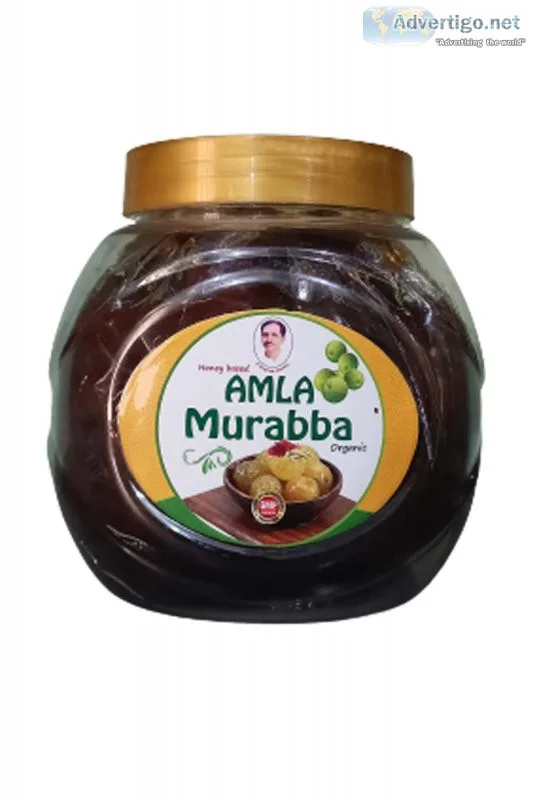 Buy shudhhya honey online | panchgavya
