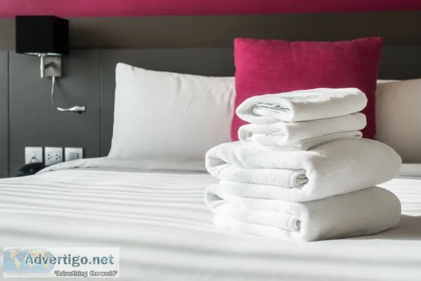 Buy kitchen towel set at bumble towels
