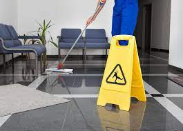 Best cleaning services in fremont ca
