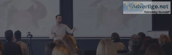 Unconscious bias awareness training: embrace diversity, eliminat