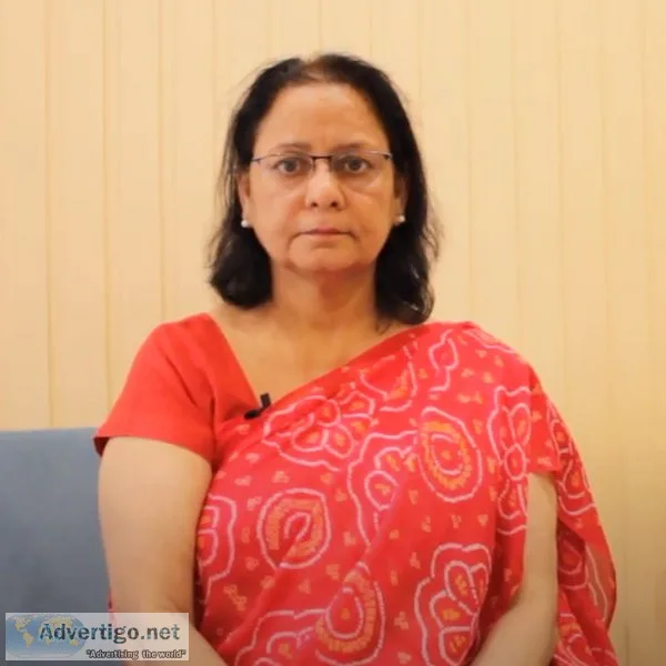 Ivf and infertility specialist