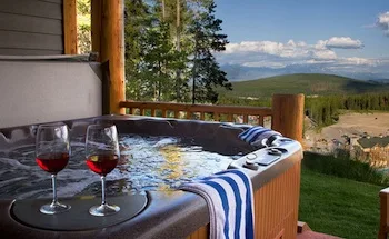 Get paid to promote an exquisite variety of wines from napa vall