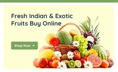 Pulpnest online fruits and vegetables chandigarh