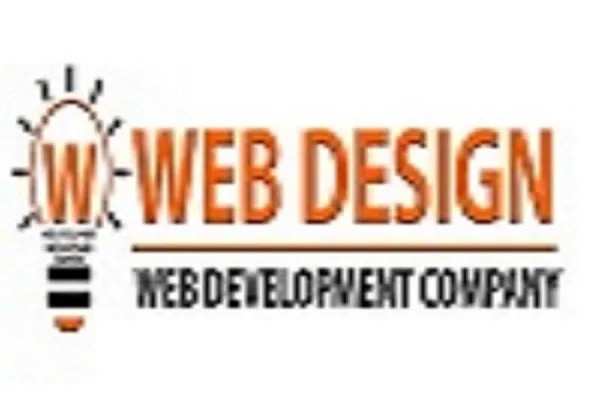 Top 10 best website development company in chennai, india